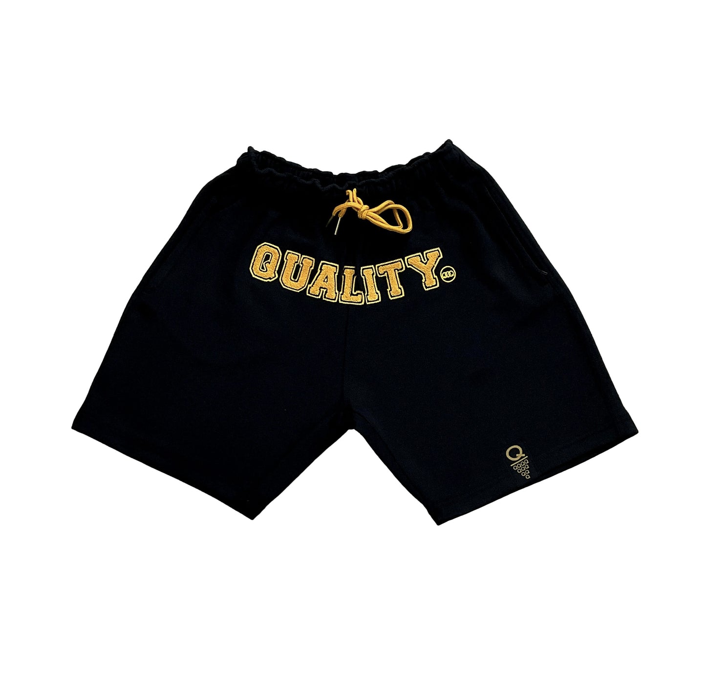 Quality Shorts