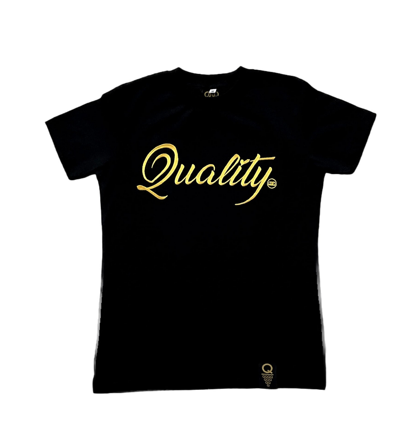 Quality women’s T shirt