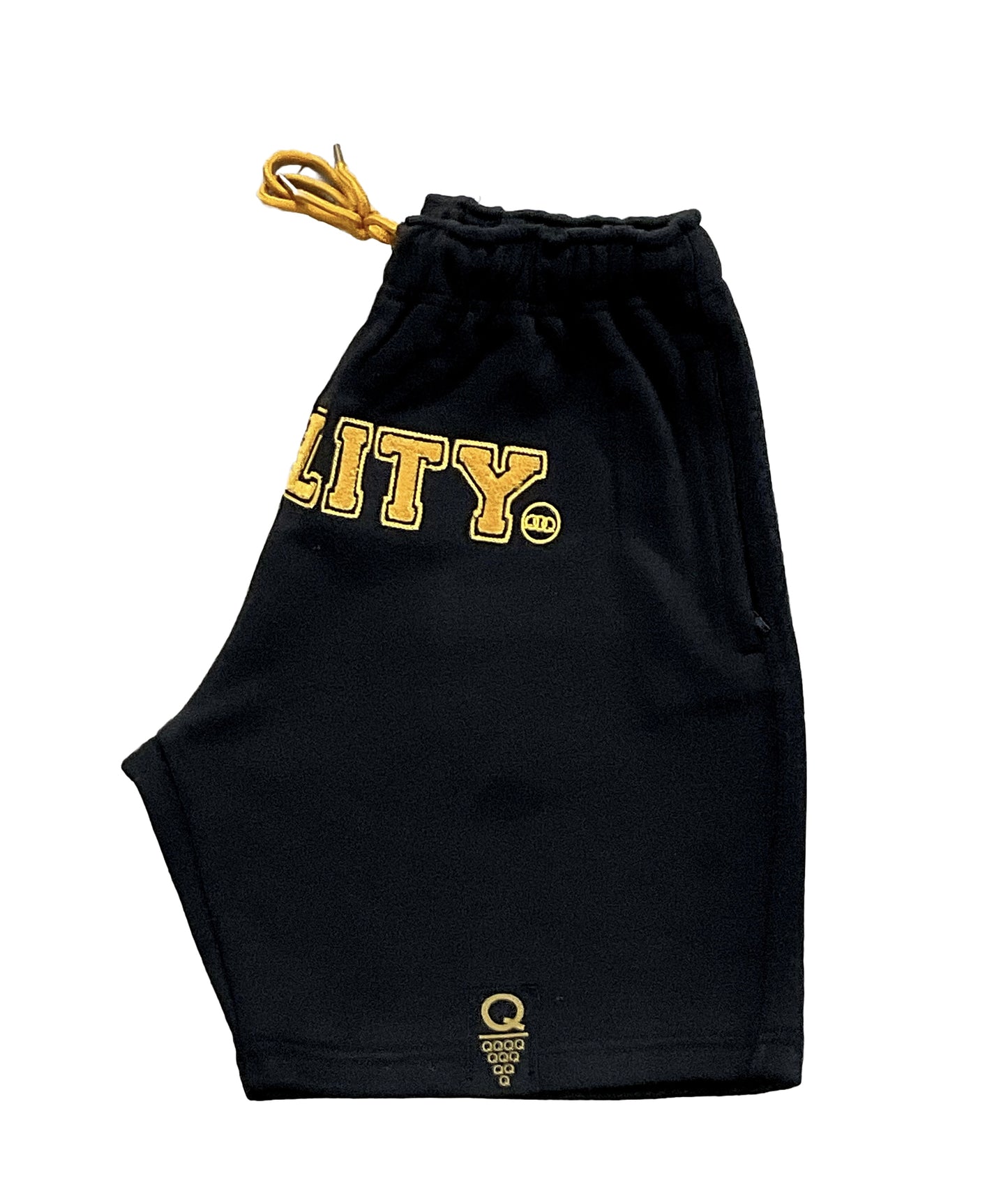 Quality Shorts