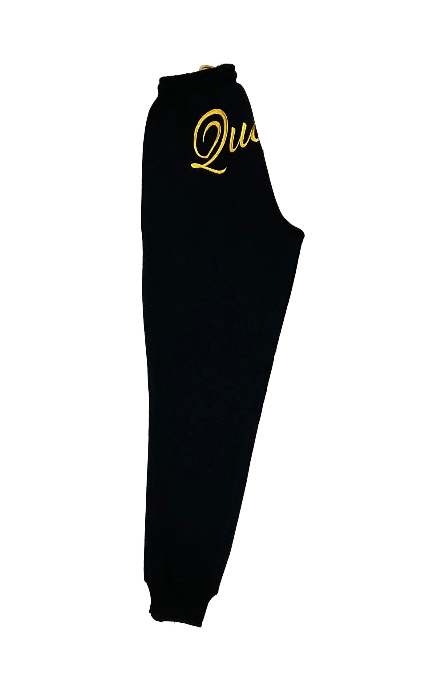 Quality women’s Sweatpants