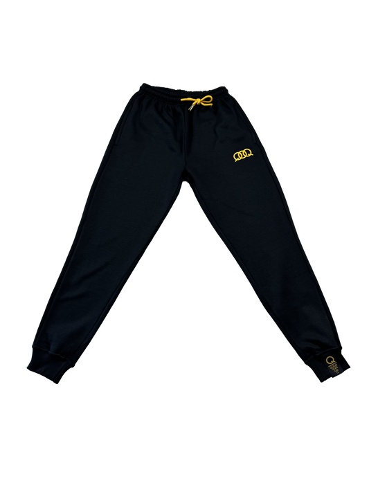 Quality women’s Sweatpants