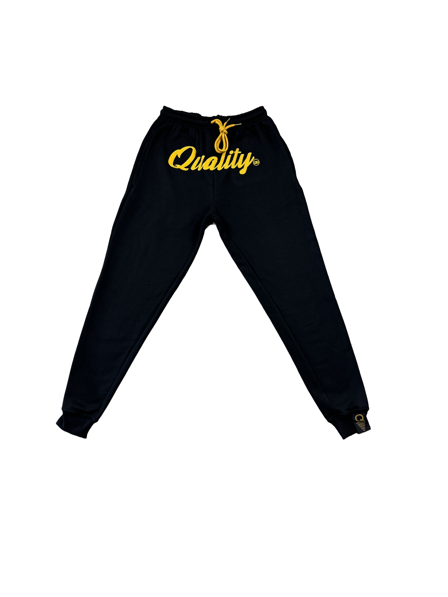 Quality Sweatpants