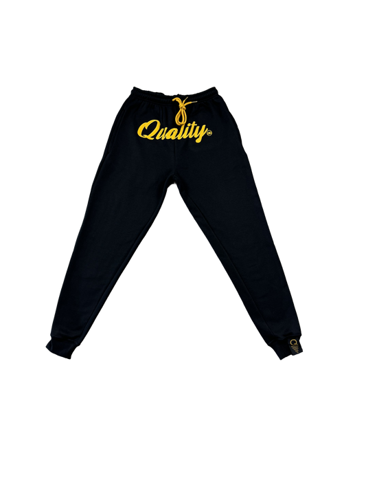 Quality Sweatpants