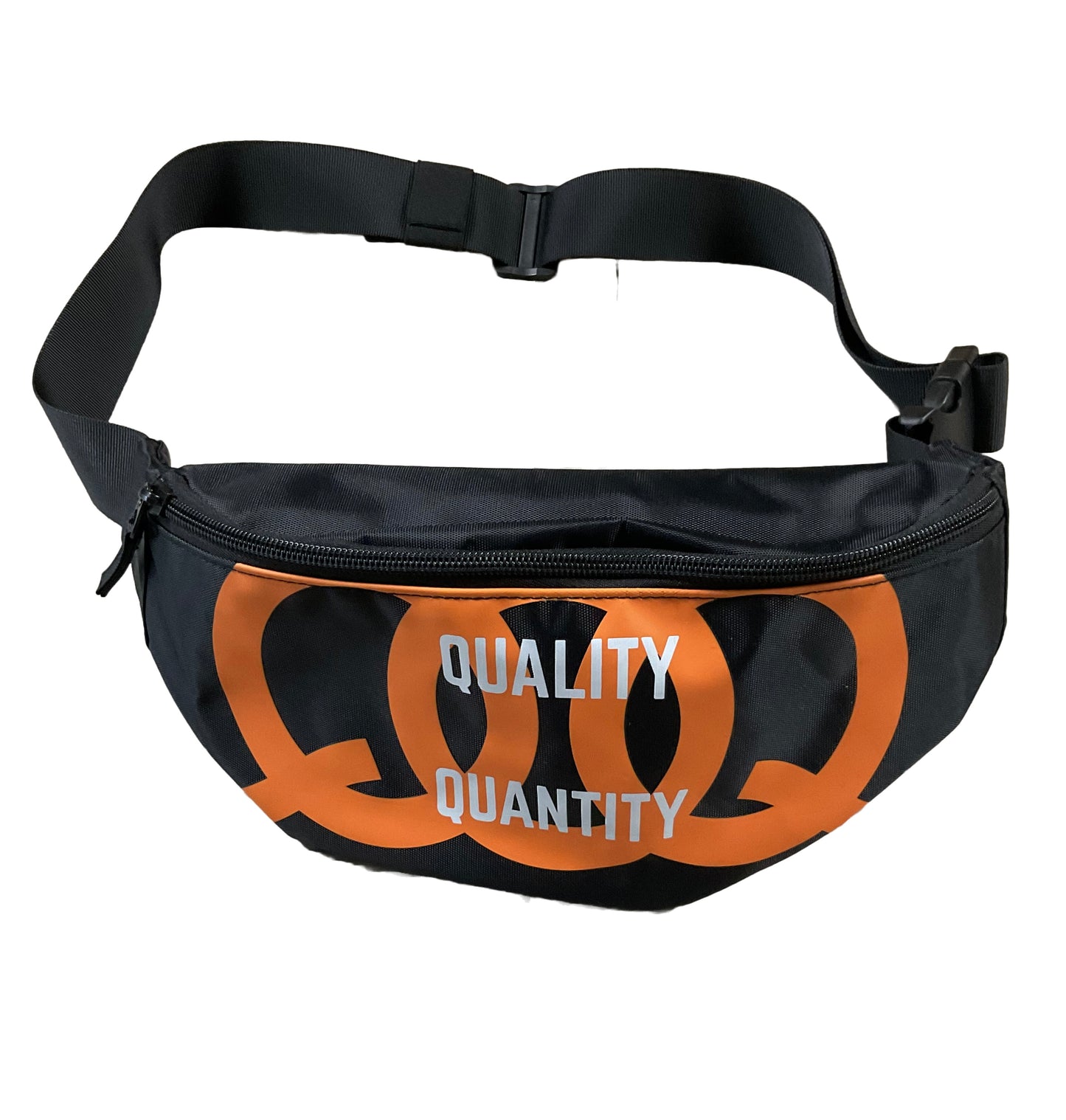 QOQ Fanny pack