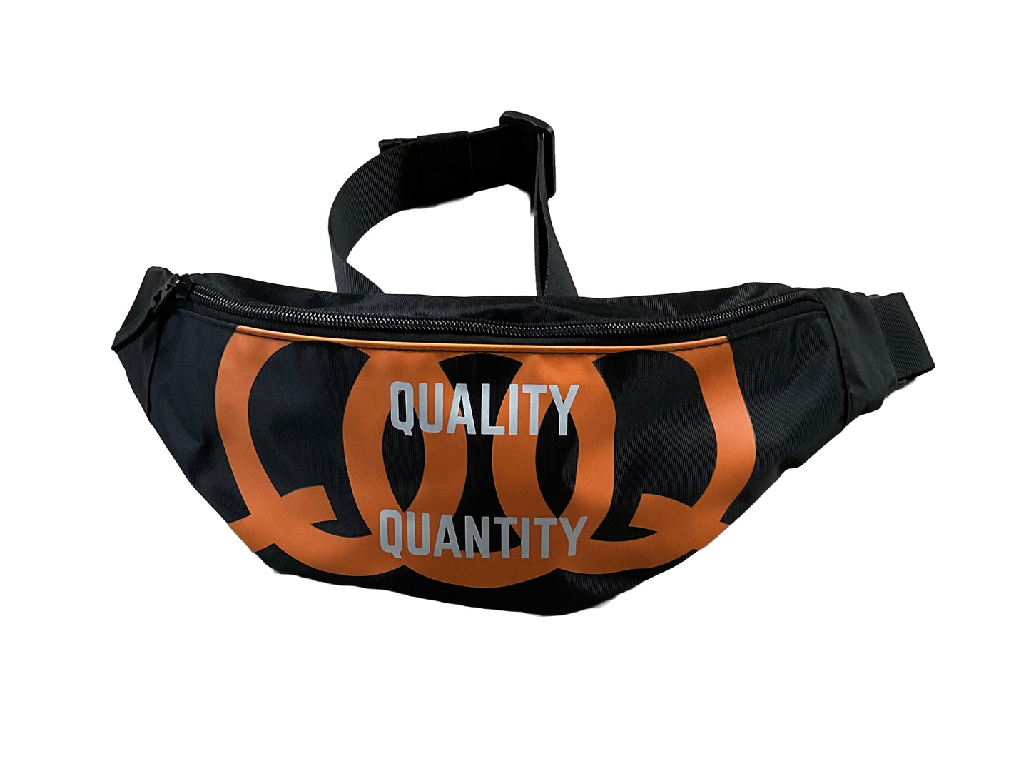 QOQ Fanny pack