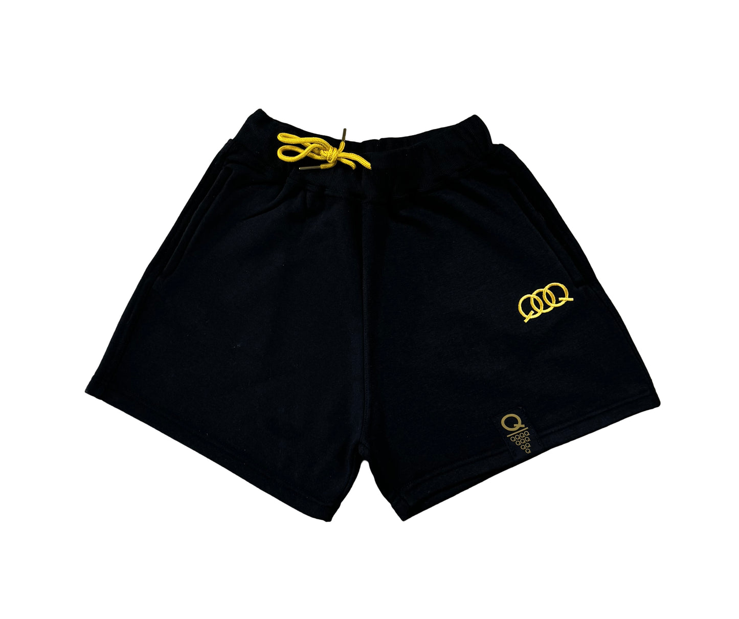 Quality women’s Shorts