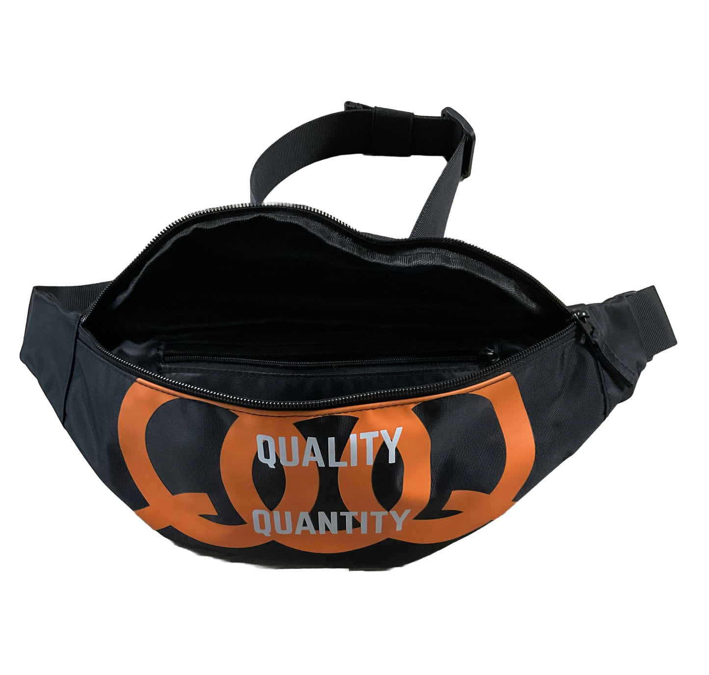 QOQ Fanny pack