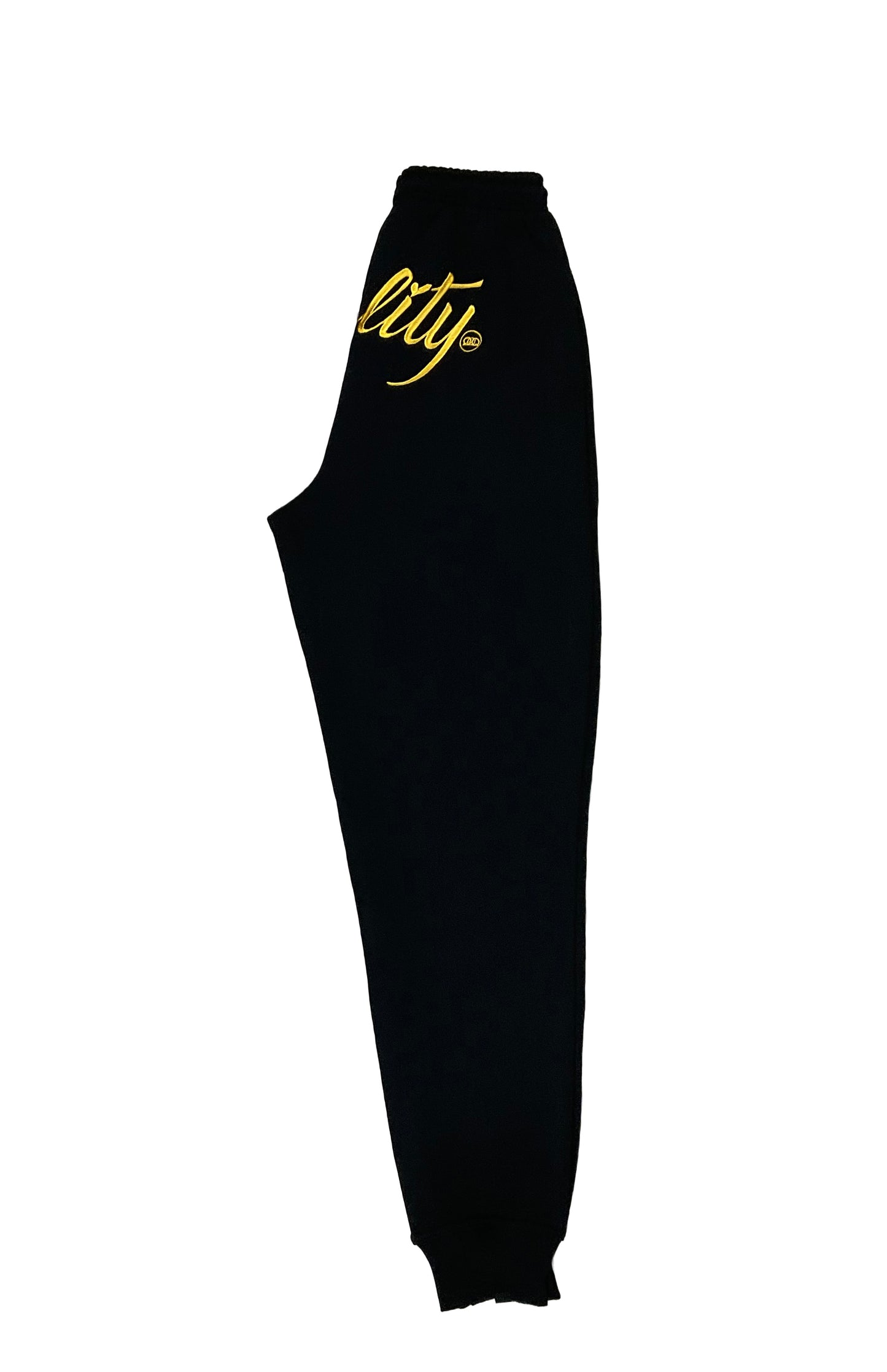 Quality women’s Sweatpants