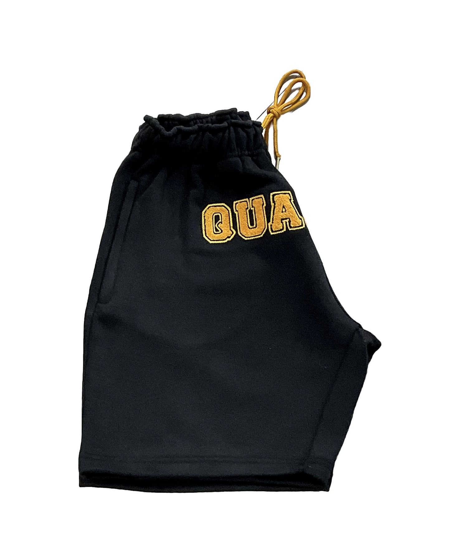 Quality Shorts