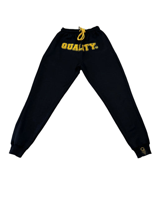 Quality Sweatpants