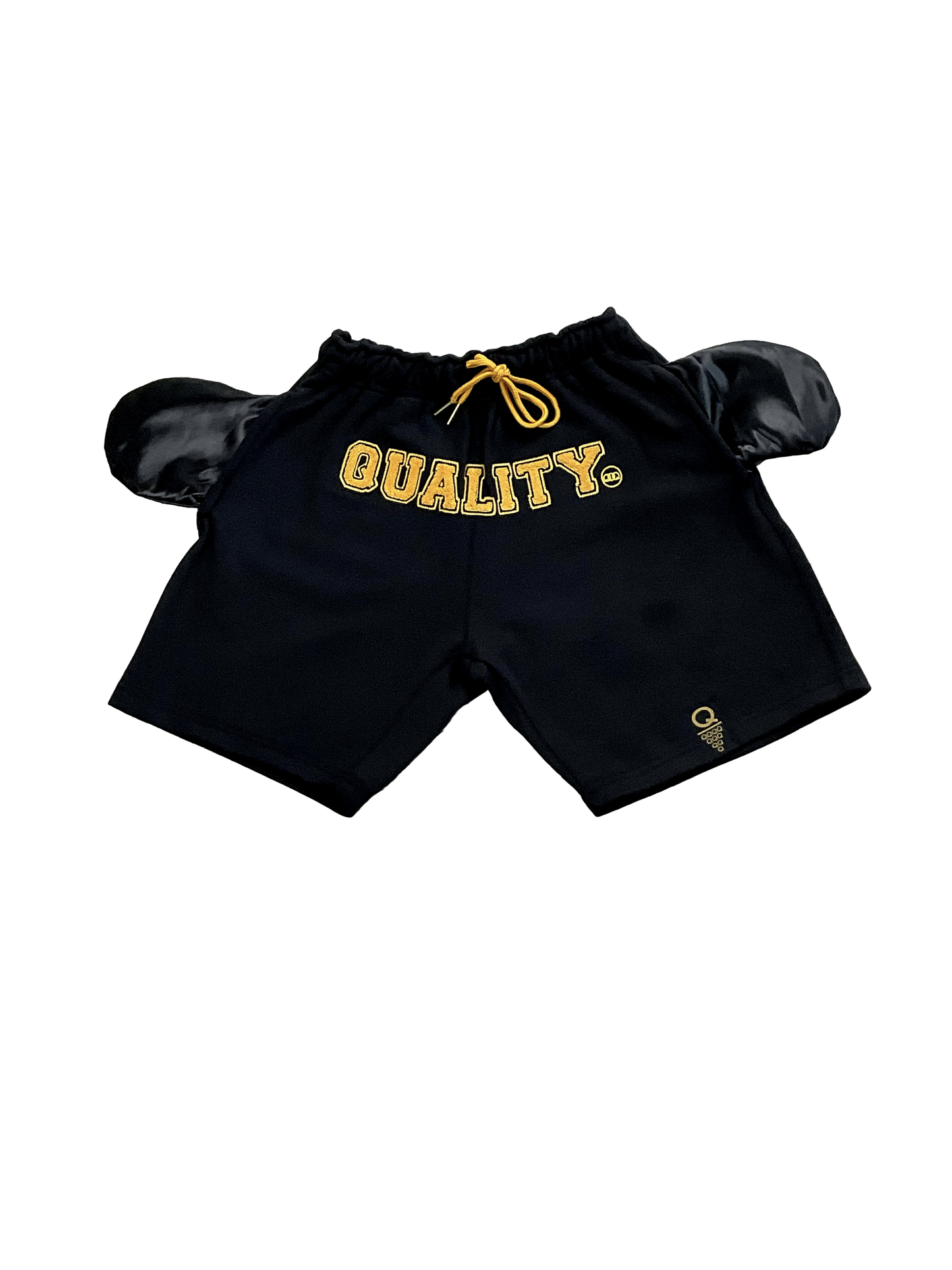 Quality Shorts