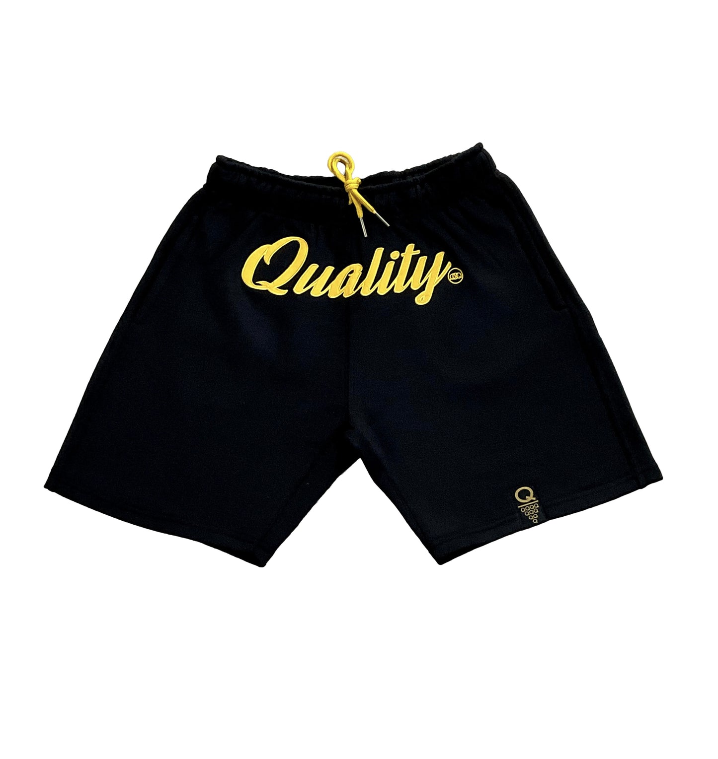 Quality Shorts